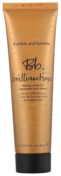 Matu krēms Bumble And Bumble, 60 ml