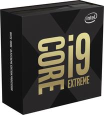 Procesorius Intel Intel® Core™ i9-10980XE 3GHz 24.75MB BX8069510980XE, 3GHz, LGA 2066, 24.75MB