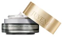 Sejas krēms Juvena Prevent And Optimize, 50 ml