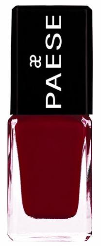 Nagų lakas Paese, 9 ml