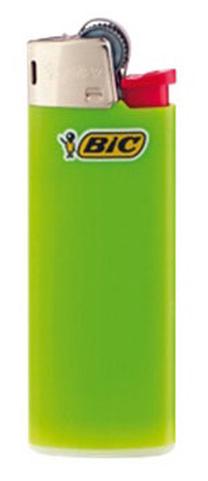 Žiebtuvėlis Bic 807970, (spalva/dizainas parenkami atsitiktine tvarka)