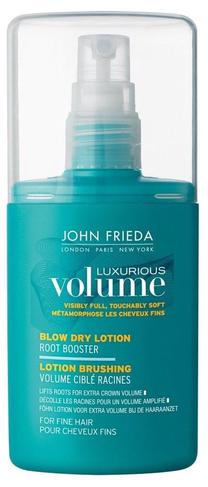 Спрей для волос John Frieda, 125 мл