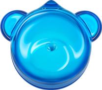 Lūpų kaukė Dr.jart+ Vital Hydra Solution Hydrating, 20 ml