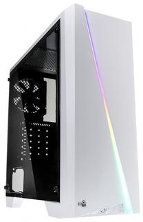 Stacionarus kompiuteris ITS, atnaujintas Intel® Core™ i5-4590, 1240 GB, DDR3 8 GB, SSD+HDD 240 GB 1 TB, AMD Radeon R7 240 4 GB, Windows 10 Pro RM25655