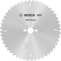 Pjovimo diskas Bosch Pro, 300 mm x 30 mm