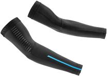 Спортивные рукава Giant Diversion 820000676, черный цв., L