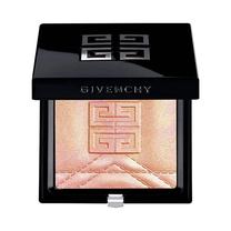 Švytėjimo suteikianti priemonė Givenchy Prisme Libre, 02 rosy gold, 9 g
