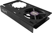 Oro aušintuvas vaizdo plokštei NZXT Kraken G12 Black, 230 mm x 60 mm