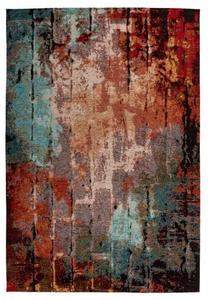 Paklājs iekštelpu Primavera 425, daudzkrāsaina, 230 cm x 160 cm