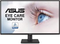 Монитор Asus VA27AQ, UPASU027XSVA27A, IPS, 75 гц, WQHD, 27″