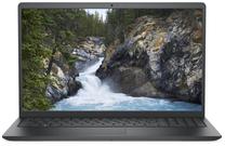Sülearvuti Dell Vostro 3510 N8801VN3510EMEA01_N1_W11_16 PL, Intel® Core™ i3-1115G4, 16 GB, 512 GB, 15.6 ", Intel HD, must v., EN, Windows