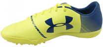 Futbolo bateliai Under Armour Spotlight, 42.5