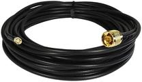 Vads ART ANTART AT-AKC5 SMA, N male, 10 m