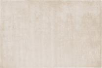 Ковер комнатные Beliani Gesi II, бежевый цв., 200 см x 140 см
