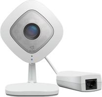 Kamera su korpusu Arlo Q Plus