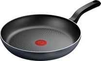 Praepann Tefal So Light, Ø 32 cm, alumiinium