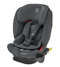 Automobilinė kėdutė Maxi-Cosi Titan Pro, pilka sp., 9 - 36 kg