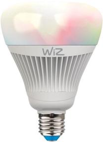 Lemputė WiZ LED, 2700 - 6500 °K, E27, 11.5 W, 1550 lm