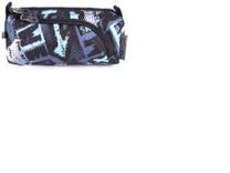 Penalas Pulse Blast Power, 22.5 cm x 7 cm, mėlyna sp./juoda sp.
