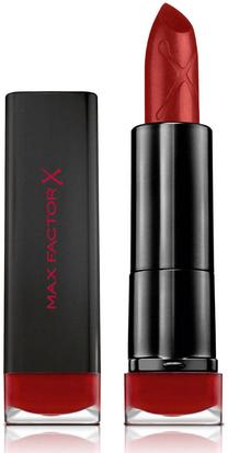 Lūpu krāsa Max Factor Colour Elixir Matte, 3.5 g, 035 love