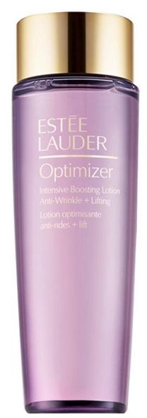 Veido losjonas Estee Lauder, 200 ml