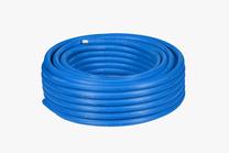 Водопроводная труба K-Flex PE-RT/AL/PE-RT, 16 мм, 50 м