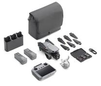 Drons DJI Air 3S