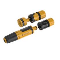 Purkštukas Forte Tools 53-500FT, laistymo sistemoms