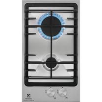 Газовая варочная панель Electrolux 300 serija EGG3322NVX