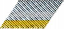 Nagla koks Dewalt DNBDA1532GZ, 32 mm x 1.8 mm, 0.435 kg, 4000 gab.