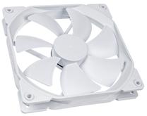 Oro aušintuvas korpusui Fractal Design Dynamic X2 GP 14