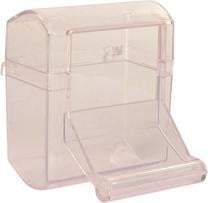 Putnu barotava Trixie TX-5468, 7 cm x 7 cm
