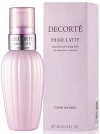 Очищающее молочко для лица Cosme Decorte Prime Latte, 150 мл