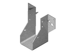 Sijos antgalis Arras, 137 mm x 45 mm x 2 mm