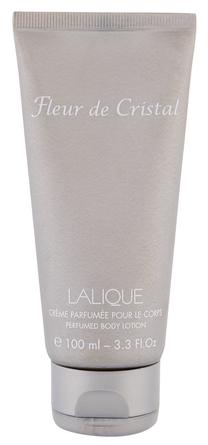 Kūno losjonas Lalique, 100 ml