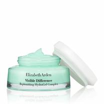 Veido kremas - gelis Elizabeth Arden Visible Difference Replenishing HydraGel Complex, 75 ml