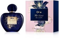 Tualetinis vanduo Antonio Banderas Ab Her Secret Bloom, 80 ml