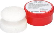 Tīrīšanas pasta Franke Twister 112.0007.715, 125 ml