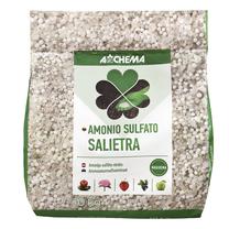 Amonio salietra daržovėms, vejoms, vaismedžiams Agrochema, granuliuotos, 10 kg