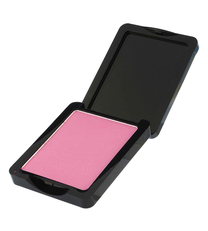 Румяна Armaf Beauté What A Cheek, 02 berryilicious цв., 5.7 г