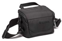 Сумка через плечо Manfrotto Advanced Shoulder XS III, черный цв.