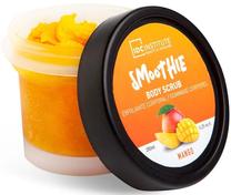Kūno odos šveitiklis IDC Institute Smoothie Mango, 200 ml