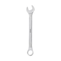 Kombinētās uzgriežņu atslēga Forte Tools CSCS41, 480 mm, 41 mm