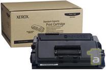 Tonerių kasetė Xerox, juoda sp.