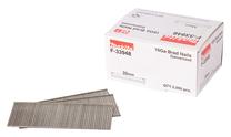Nagla dēlīši Makita 16 GA F-33948, 32 mm x 1.6 mm, 2000 gab.