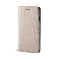 Чехол для телефона GreenGo, золотой цв., Xiaomi