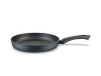 Cepšanas panna Delimano 110071455, Ø 28 cm, alumīnijs