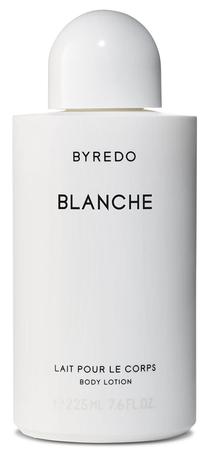 Kūno losjonas Byredo, 225 ml