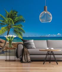 Fototapete Sunny decor SD006, 254 cm x 184 cm