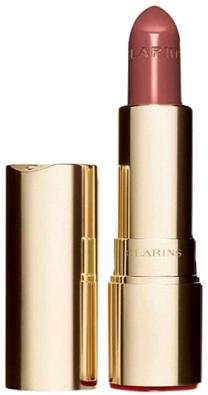 Lūpų dažai Clarins Joli Rouge, 3.5 g, 757 nude brick